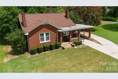 112 Pressley Street, Clover, SC 29710 - Photo 35