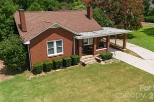112 Pressley St, Clover, SC 29710 - Photo 35