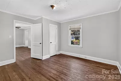 112 Pressley Street, Clover, SC 29710 - Photo 27