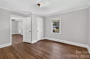 112 Pressley St, Clover, SC 29710 - Photo 27