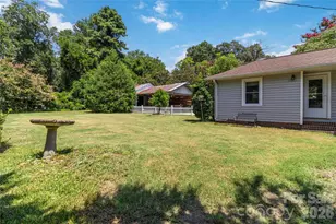 112 Pressley St, Clover, SC 29710 - Photo 29