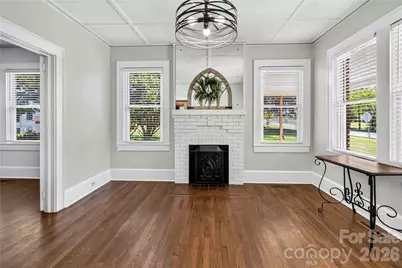 112 Pressley Street, Clover, SC 29710 - Photo 7