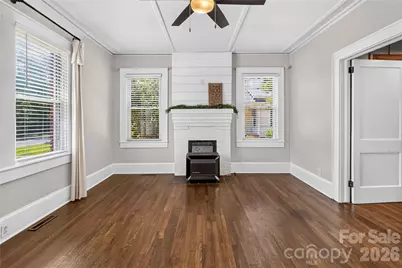 112 Pressley Street, Clover, SC 29710 - Photo 19