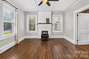 112 Pressley St, Clover, SC 29710 - Photo 19