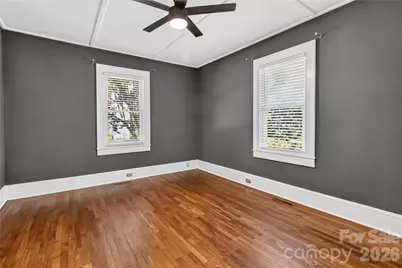 112 Pressley Street, Clover, SC 29710 - Photo 21