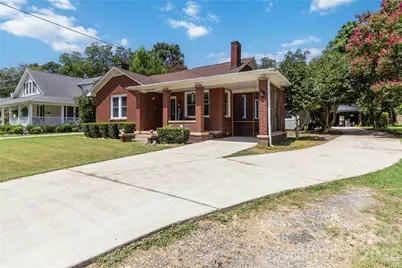 112 Pressley Street, Clover, SC 29710 - Photo 3