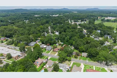 112 Pressley Street, Clover, SC 29710 - Photo 41