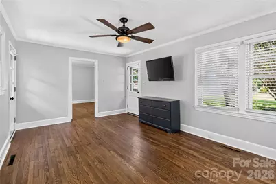 112 Pressley Street, Clover, SC 29710 - Photo 25
