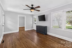112 Pressley St, Clover, SC 29710 - Photo 25
