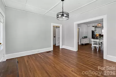 112 Pressley Street, Clover, SC 29710 - Photo 17
