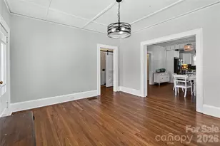 112 Pressley St, Clover, SC 29710 - Photo 17