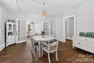 112 Pressley St, Clover, SC 29710 - Photo 11