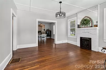 112 Pressley Street, Clover, SC 29710 - Photo 5