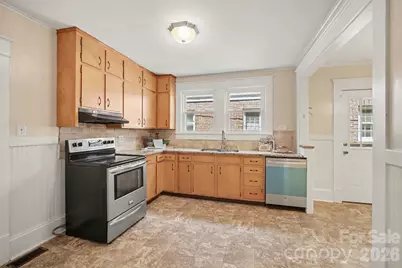 705 Maupin Avenue, Salisbury, NC 28144 - Photo 15