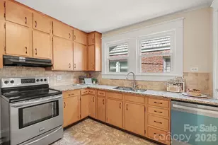 705 Maupin Ave, Salisbury, NC 28144 - Photo 17