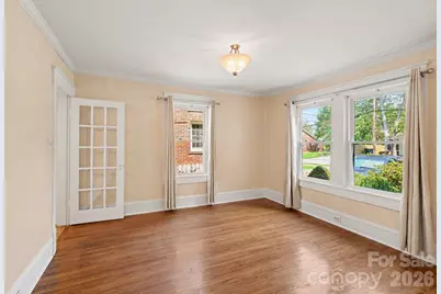 705 Maupin Avenue, Salisbury, NC 28144 - Photo 9