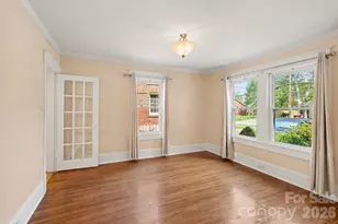 705 Maupin Ave, Salisbury, NC 28144 - Photo 9