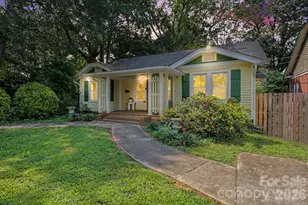705 Maupin Ave, Salisbury, NC 28144 - Photo 1