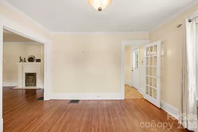 705 Maupin Avenue, Salisbury, NC 28144 - Photo 11