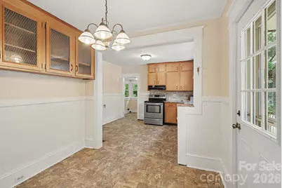 705 Maupin Avenue, Salisbury, NC 28144 - Photo 13