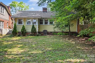 705 Maupin Avenue, Salisbury, NC 28144 - Photo 27