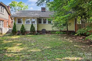705 Maupin Ave, Salisbury, NC 28144 - Photo 27