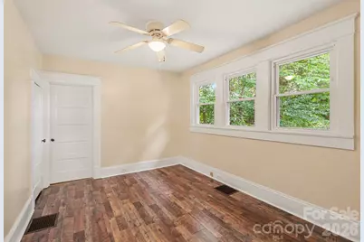 705 Maupin Avenue, Salisbury, NC 28144 - Photo 19