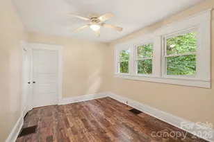 705 Maupin Ave, Salisbury, NC 28144 - Photo 19