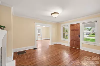 705 Maupin Avenue, Salisbury, NC 28144 - Photo 7