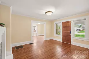 705 Maupin Ave, Salisbury, NC 28144 - Photo 7