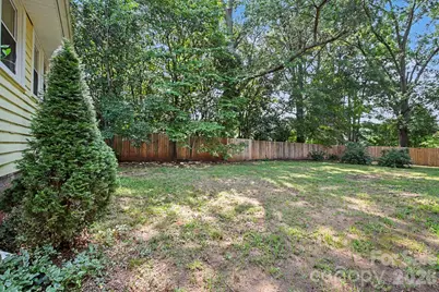 705 Maupin Avenue, Salisbury, NC 28144 - Photo 29