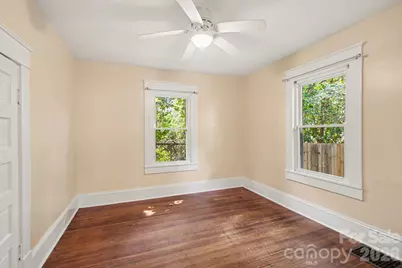 705 Maupin Avenue, Salisbury, NC 28144 - Photo 21