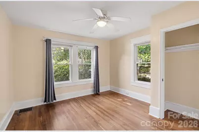 705 Maupin Avenue, Salisbury, NC 28144 - Photo 23