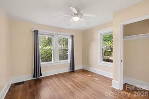 705 Maupin Ave, Salisbury, NC 28144 - Photo 23