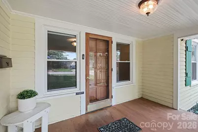 705 Maupin Avenue, Salisbury, NC 28144 - Photo 5