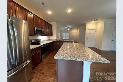 5512 John McDowell Place, Charlotte, NC 28217 - Photo 3