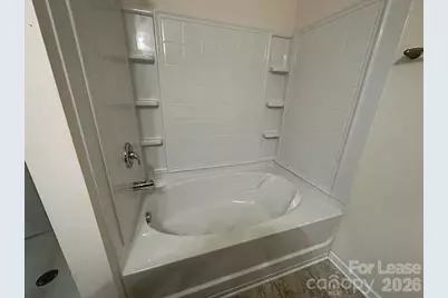 5512 John McDowell Place, Charlotte, NC 28217 - Photo 11