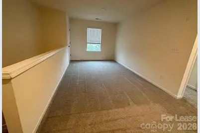 5512 John McDowell Place, Charlotte, NC 28217 - Photo 9