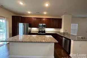 5512 John McDowell Pl, Charlotte, NC 28217 - Photo 5