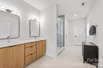 3020 Cobbs Hill Road, Charlotte, NC 28205 - Photo 13