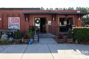3020 Cobbs Hl Rd, Charlotte, NC 28205 - Photo 23