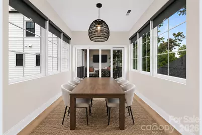 3020 Cobbs Hill Road, Charlotte, NC 28205 - Photo 7