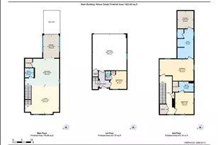 3020 Cobbs Hl Rd, Charlotte, NC 28205 - Photo 21