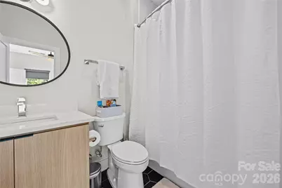 3020 Cobbs Hill Road, Charlotte, NC 28205 - Photo 19