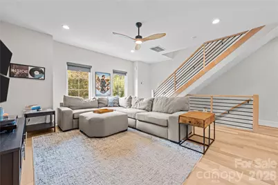 3020 Cobbs Hill Road, Charlotte, NC 28205 - Photo 11