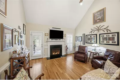 235 Landry Drive, Kings Mountain, NC 28086 - Photo 11