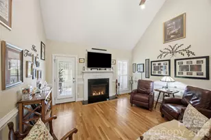 235 Landry Dr, Kings Mountain, NC 28086 - Photo 11
