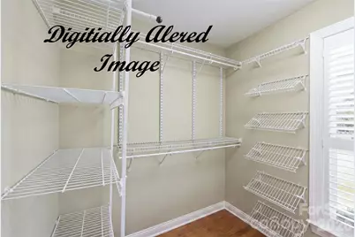 235 Landry Drive, Kings Mountain, NC 28086 - Photo 29