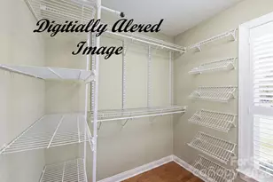 235 Landry Dr, Kings Mountain, NC 28086 - Photo 29