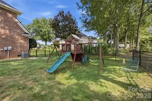 235 Landry Dr, Kings Mountain, NC 28086 - Photo 43
